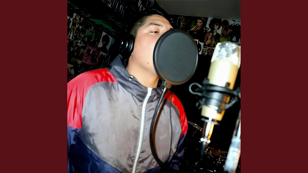 Watch Sombras del Poder on YouTube Watch Sombras del Poder on YouTube