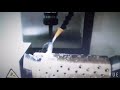 Oilless Bronze Graphite Guide Bushing www.viiplus.com