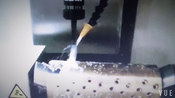 Oilless Bronze Graphite Guide Bushing www.viiplus.com