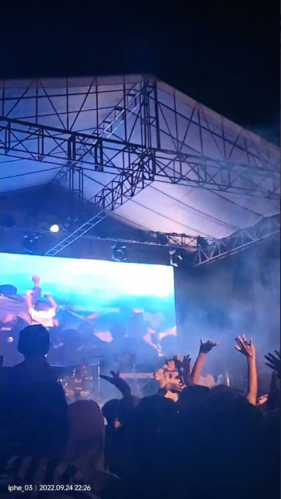 Bunga ayu-kesucian ati