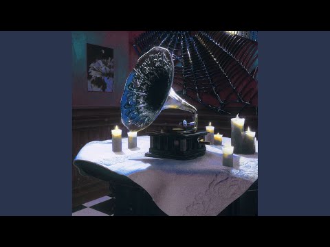 Suriq - Спасибо