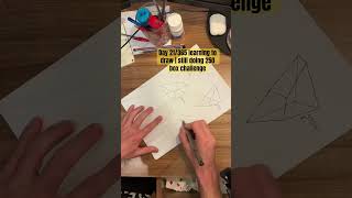 Day 21/365 learning to draw #drawing #art #learnanewwordtoday #drawmore #artist #drawingskill #draw