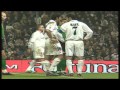 Goles (23) Ronaldo Nazario Real Madrid temporada 2002-2003 Campeón de La liga