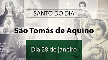 O que se comemora no Dia 27 de janeiro?
