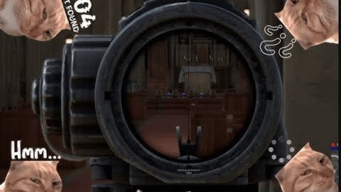 FPP PLAYERS ARE TOXIC TOWARDS TPP - PUBG PC