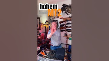 Revolutionary Method for Amazing Videos: No Camera Man Necessary!