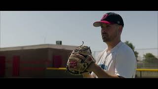 Valiente Mott - Tim s Lawyer Profile