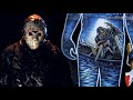 Friday the 13th Gameplay
