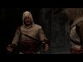 Assassins Creed 2016 2007 The Movie Assassins Creed 2016 2007 The Movie