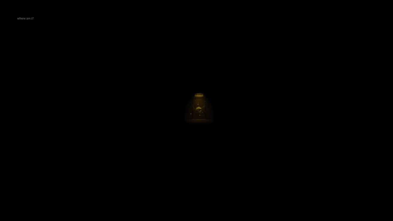 DETOUR A Short Remix of Doors' ''Secret A000'' YouTube