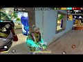 Abobaker VS SQUAD..