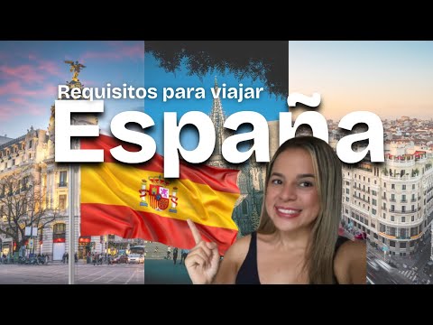 ESTOS son los
