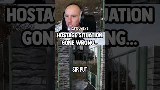 Hostage Situation GONE WRONG #dayz
──────── MORE SYL ────────
🟣LIVE HERE: https://www.twitch.tv/datguysyl
📩 Business inquieries ➤ syl@bluecove.agency
Discord Server ➤ https://discord.gg/Uk4uVpEQtB
TikTok ➤ https://www.tiktok.com/@datguysyl
Twitter ➤ https://twitter.com/DatGuySyl
─── CREATORS IN THIS VIDEO ───
─── SERVER ───
─── MUSIC ───
Epidemic ➤ https://www.epidemicsound.com/referral/6az28e
MusicBed ➤ https://www.musicbed.com/invite/GdXkJ
#DayZ Hostage Situation GONE WRONG #dayz
