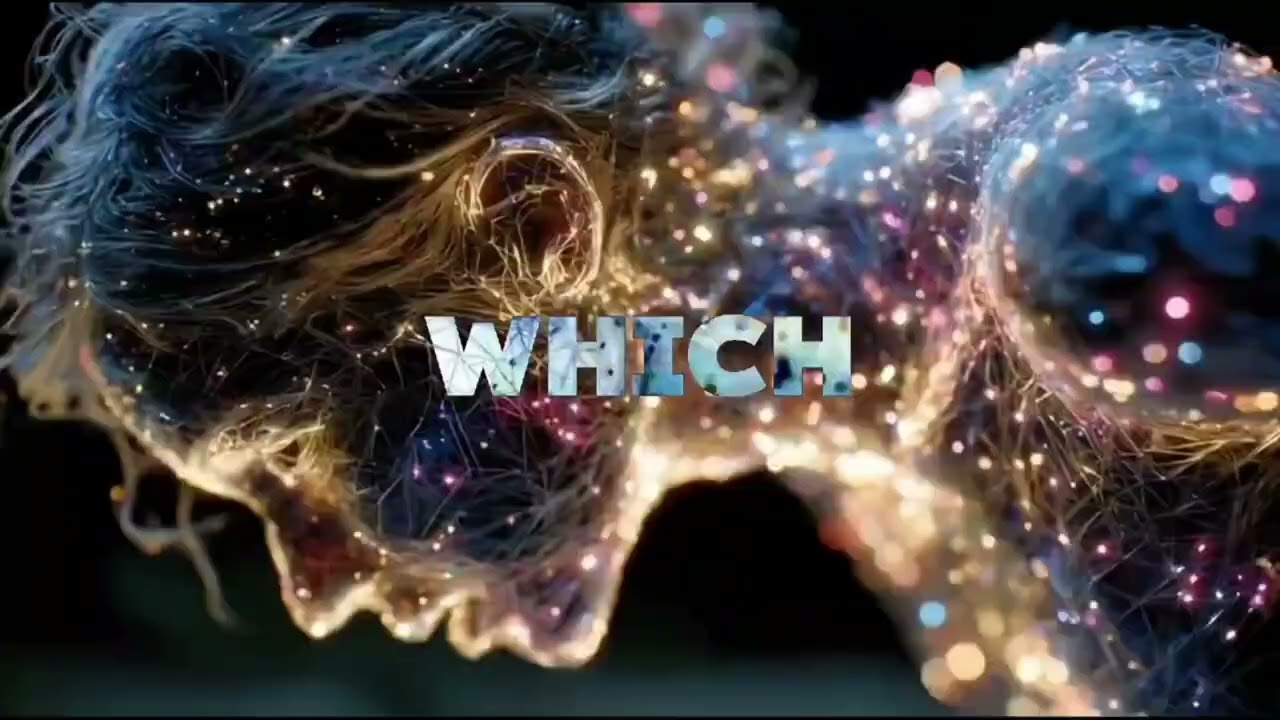 Your mate’s aura is literally a science error code 😅 🧠 