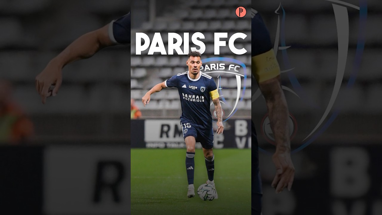Red Bull’s Next Football Club