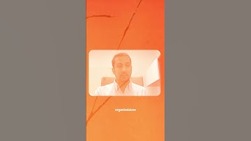 Why is customer service a powerful use case for GenAI? #ai #data