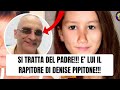 Si tratta del padre e stato lui a r4p1ire denise pipitone ultime notizie