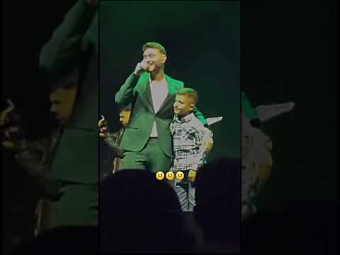 لهلوب الشامي دعمكم لايك اشتراك