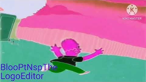 Preview 1982 Homer Effects | Preview 1982 Delete Dish Effects [FIXED]