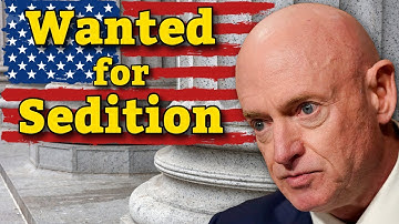 What Does it all Meme?