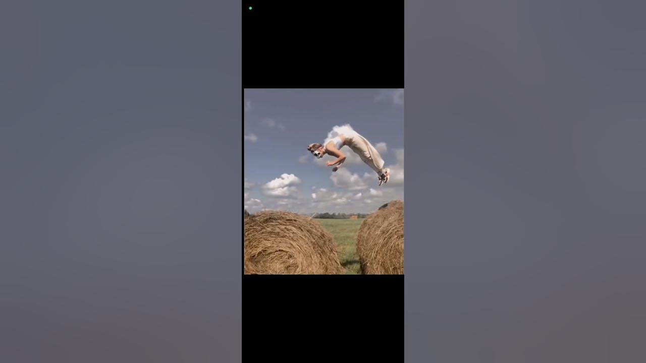 Квадробика топ самый лучший спорт - YouTube