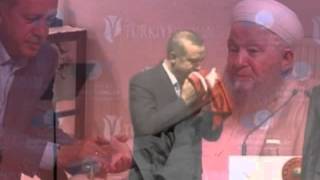 Necip Fazıl Şarkımız Bizim - Tayyip Erdoğan