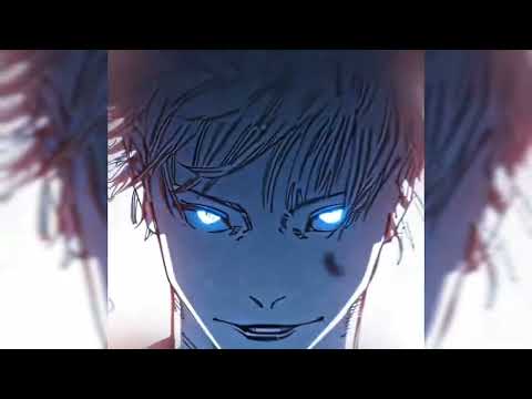 MONTAGEM PERIGOSA Super Slowed