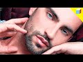 Top 10 Secretos Para Ser SEXY | TheRandomBox