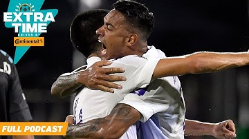 Will MLS is Back Tournament be a Yearly Competition?