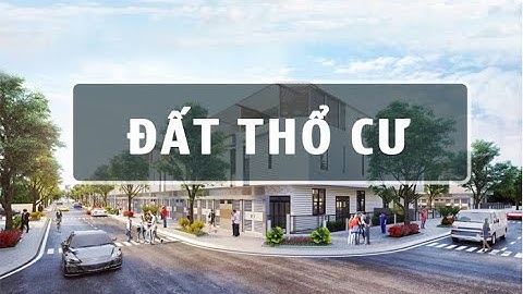 Bất động sản thổ cư là gì năm 2024