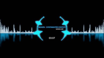 MeaveN - Sonda Bir (Synthmaster Song Contest)