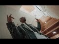 Streber Boy Kanje Feat DJ Paulin Aaron 13Beats Official Music Video 