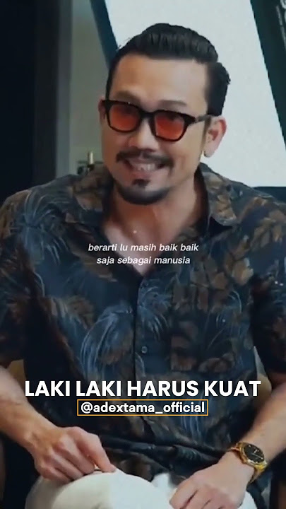seorang laki laki harus kuat dan tegar ..... #kuat #tegar #lakilaki #motivasihidup #fyp #shorts