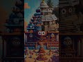 Jay Jagannath 🕉️ jagannath status video 💞 jagannath status 🙏#jagannath #ଜଗନ୍ନାଥ #ଜୟ_ଜଗନ୍ନାଥ #jaga