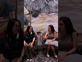 ini lah jadinya klau 1 server #shortvideo