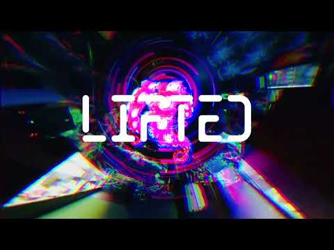 L25 - Lifted