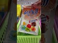 harga 1 paket sembako