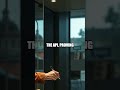 The Stripe Pivot: The Collison Brothers Blueprint for Global Payments