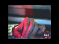 Capture de la vidéo Klaus Schulze   French Tv 1973