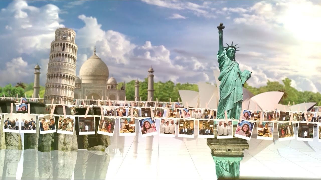 Where Will Your Internship Take You? | Enderun Colleges