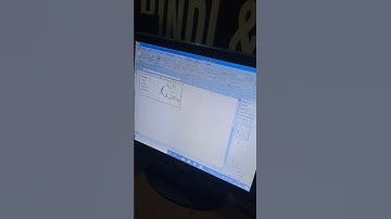 #computer #computerzone #automobile #microsoftoffice #computereducation #motivation #microsoftsoftw