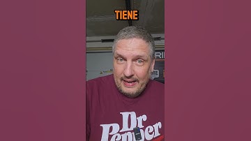 Troubling Times For Dewalt, Makita, and Ridgid #dewalt #makita #ridgid #trouble #news