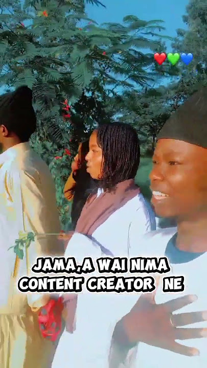 Download lagu Samarin shaho