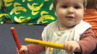 Taywood Nursery School