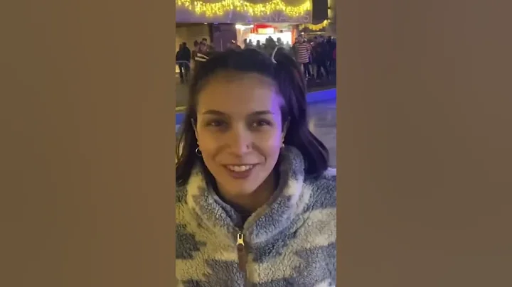 Sara Haghighat