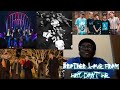 Holidays Vides✅✔! Kiss You This Christmas - Why Don't We [Official Music Video] Reaction and Review