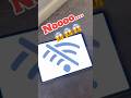 ¿Como mejorar la señal de wifi en tus cuartos? Extensor de Alcance WiFi o WiFi Repeater