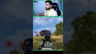 I Accidentally Became the Next TGLTN 💀 #pubgpc #pubgpclive #pcgames