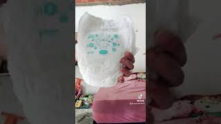 Rotina Do Banho Da Minha Filha