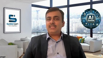 AI Adoption Barriers in GCC